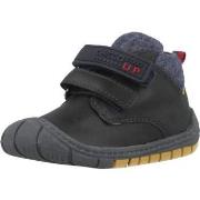 Saappaat Chicco  DRIM  18