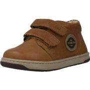 Saappaat Chicco  GEORGE  18