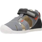 Poikien sandaalit Biomecanics  202136  18