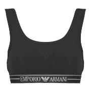 Rintaliivit Emporio Armani  EVERYDAY COTTON BRA  EU S