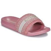 Rantasandaalit Superdry  SANDALE PISCINE INTEREST  38 / 39