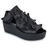 Sandaalit Papucei  ASPEN  37