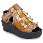 Sandaalit Papucei  ASPEN  37