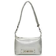 Olkalaukut Love Moschino  SMART DAILY BAG JC4140  Yksi Koko