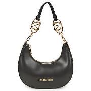 Olkalaukut Love Moschino  JEWEL JC4048  Yksi Koko