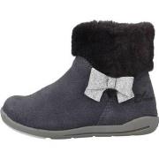 Saappaat Chicco  GRALIS  18