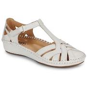 Sandaalit Pikolinos  P. VALLARTA 655  36