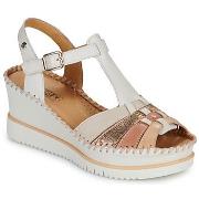 Sandaalit Pikolinos  AGUADULCE W3Z  39