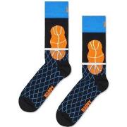 Sukat Happy socks  DUNK SOCK  36 / 40