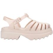 Sandaalit Melissa  Possession Platform - Beige  37