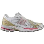 Tennarit New Balance  1906 U1906RCH  36