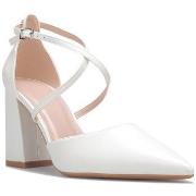 Korkokengät La Modeuse  73903_P174489  41