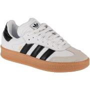 Kengät adidas  adidas Samba XLG  47 1/3