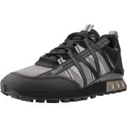 Tennarit Cruyff  FERIA MONTSERRAT  44