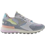 Tennarit Victoria  Sneakers 156111 - Azul  38