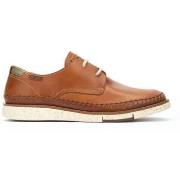 Kävelykengät Pikolinos  San Juan  39