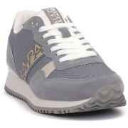 Tennarit Napapijri  B2B SNEAKERS  37