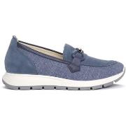 Kengät IgI&CO  ERMIONE  38