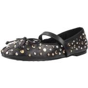 Balleriinat Lodi  DI5467  38