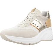 Tennarit NeroGiardini  E512961D  36