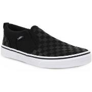 Tennarit Vans  Y ASHER CHECK  36