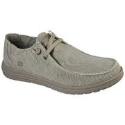 Kengät Skechers  MELSON-RAYMON  39