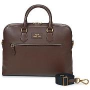 Salkut Polo Ralph Lauren  COMMUTER-MESSENGER-MEDIUM  Yksi Koko