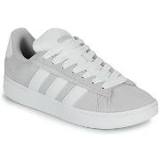 Kengät adidas  GRAND COURT ALPHA 00s  36