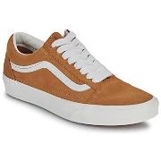 Kengät Vans  Old Skool  36