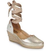 Kangassandaalit Pikolinos  VILA W9Y  37