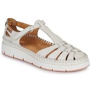 Sandaalit Pikolinos  TENERIFE W8D  36