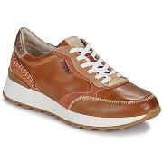 Kengät Pikolinos  ARRECIFE W1M  36