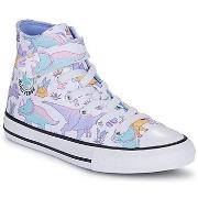 Lastenkengät Converse  CHUCK TAYLOR ALL STAR 1V  28