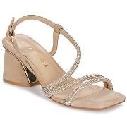 Sandaalit ALMA EN PENA  V250956  40