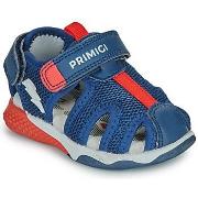 Poikien sandaalit Primigi  BABY ACTIVE  20