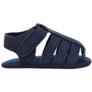 Tyttöjen sandaalit Le Petit Garçon  LPG25275-MARINO  17