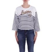 Neulepusero Ralph Lauren  200957674  EU L