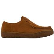 Kengät Camper  Terreno Peu Shoes K101004 - Brown  40