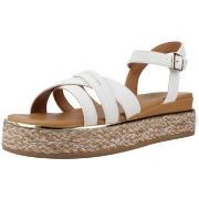 Sandaalit Tommy Hilfiger  CELIA  36