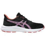 Kengät Asics  Chaussures  37