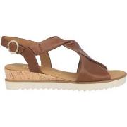Sandaalit Gabor  42.751.53  40 1/2