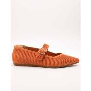 Balleriinat Miss Elastic  -  37