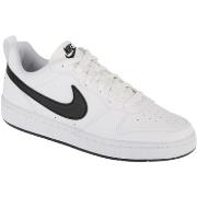 Kengät Nike  Court Borough Low Recraft GS  40