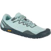 Kengät Merrell  Vapor Glove 6  36