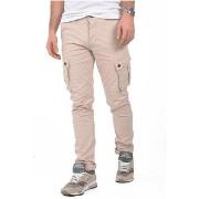 Housut La Maison Blaggio  TALINA  US 30