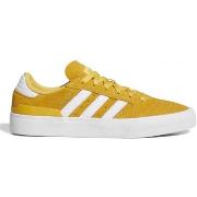 Kengät adidas  Busenitz vulc ii  40