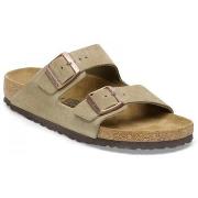 Sandaalit BIRKENSTOCK  Arizona leve  36