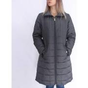 Paksu takki Geox  W8420V T2511  FR 42