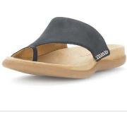 Sandaalit Gabor  03.700.16  36