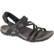 Sandaalit Merrell  Sandspur Rose Convert W Sandal  37